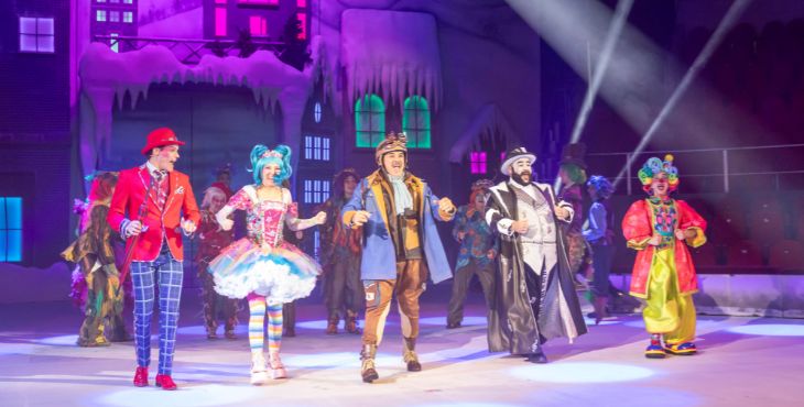 4787_2_Planes-con-peques-en-Madrid-circo_price_en_navidad_el_regreso_de_los_cinco_amigos_mama-tiene-un-plan (3).jpg
